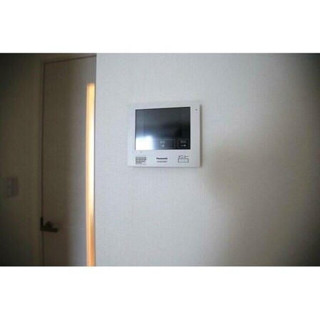 FIRST HOUSE AZUMABASHIの物件内観写真